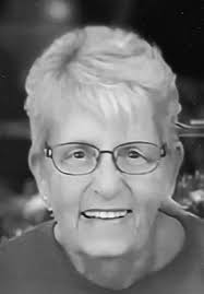 8.22.24 Trenton Republican-Times by HoneycuttMedia