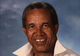 Sacrifice and Service: A Closer Look at Barbados' 10 Original National  Heroes