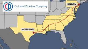 Nationwide, the price of regular gasoline climbed by nearly 2 cents a gallon, to $2.99, on tuesday. 1abqb89o7iulwm