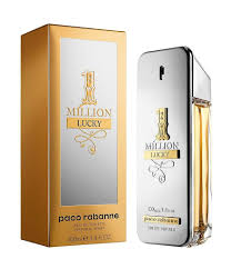 Paco Rabanne 1 Million Privé 100ml Eau De Parfum 1 Million Lucky Cologne By Paco Rabanne Men Perfume Best Mens Cologne Paco Rabanne