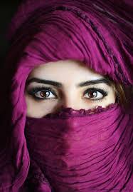Armenian Eyes Under Arabian Cover Girls Eyes Beautiful Brown Eyes Niqab Eyes