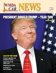 0318 WMDA-CAR News.indd
