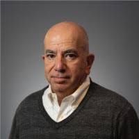 John Todaro Email & Phone Number