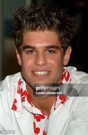 1,049 Kogan Stock Photos, High-Res Pictures, and Images