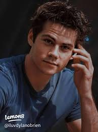 14 top Kyra Obrien ideas in 2024