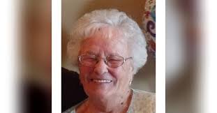 Obituary, Visitation & Funeral Information