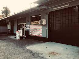 Via luigi rizzo 1a, 30026 portogruaro (ve). La Casa Della Batteria Home