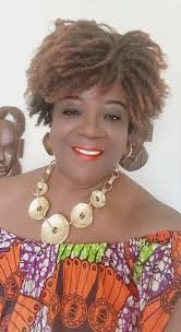 Anna Botoe with Agatha Bailey, Our grand nephew Reuben Abayomi-Cole,  Graduation Cookout Congratulations Reuben ❤️❤️❤️