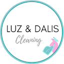 Luz Cleaning Service