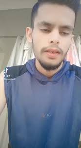 😇Raja Nazim Ali😎 (@rajanazimali5)