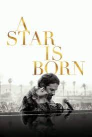 A star is born (2018). Watch A Star Is Born Full Movie 2018