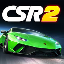 Csr Racing 2 Android Hacked Save Game Files App Name Csr Racing 2 Version 1 12 0 You Can Update The Game After Applied This Hack Android Hacks Csr Mod