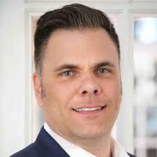 Nvidia Seeks To Tap Into Global Real Estate Firm's Data Center Business