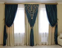 Modern Living Room Decorating Ideas Curtains Luxury 50 Stylish Modern Living Room Curtains Des Curtain Designs Curtains Living Room Modern Curtains Living Room