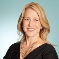 300+ "Mandell" profiles