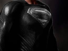 New images of snyder cut spotlight removed scenes. Invisible Man Director Says It S Terrible That We Haven T Seen The Snyder Cut Of Justice League