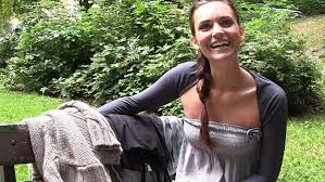 Kolegové z kavčích hor říkají, že vedle ní vypadají jako ředitelé vápenky! Daniela Pisarovicova Se Rada Oblekne I Jako Princezna Ego