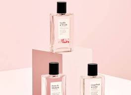 I got this fragrance as a gift, no occasion, however. M S Top Rated Perfume Has Been Reduced To 10 For This Month Only You Magazine