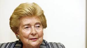 Ces 10 femmes qui ont marqué le féminisme en Belgique