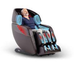 We did not find results for: Legacy 4 Daiwa Massage Chair