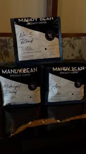 Fresh roasted coffee beans from drip to espresso to cold brew and decaf!  Our knowledgeable baristas can answer any questions you have. , 📍2361C  Central Park Ave Yonkers, NY , SUN