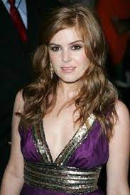 1 busca ideas originales para tu boda. De Boda En Boda 2005 Filmaffinity