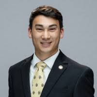 90+ "Birchfield" profiles