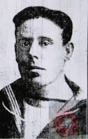 HOLY TRINITY IPSWICH WW1 & WW2 WAR MEMORIALS