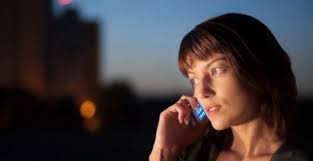 Seeking Help Could Save Your Life