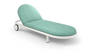 5% coupon applied at checkout. Cassina Trampoline Outdoor Sun Bed Deplain Com