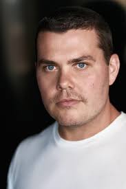 Hot Valley Nights" Pilot (TV Episode 2021)