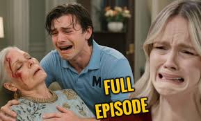 General Hospital spoilers for Monday, July 14