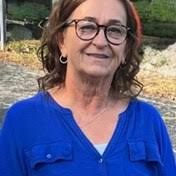 Lanham Family Obituaries