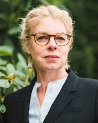 Nicolette Moore Rutan, Clinical Social Work/Therapist, Bellevue, WA, 98006 