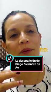 Iñaki Ochoa Alpinista Informe Robinson