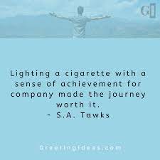 Pin On Famous Quotes Sayings Proverbs