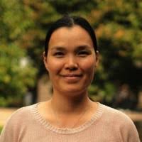 1300+ "Lorraine" profiles