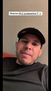 Ley de Atracción: El Poder de la Manifestación