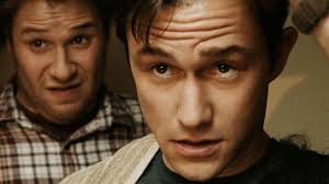 Watch Bridget Jones: Mad About the Boy