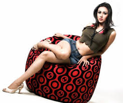 Image result for Bangla hot model