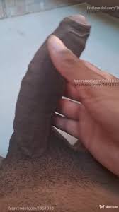 Conheça Calebe Acompanhante Em Juazeiro Do Norte