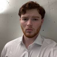 Dan Rau's Instagram, Twitter & Facebook