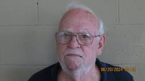 Sex Offender Registry