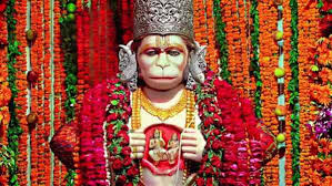 As per indian belief, lord hanuman is known to be the most his blessings are meant to keep all the negative and evil energies away from his followers. Hanuman Jayanti 2021 Wishes Quotes Sms Messages For Friends Family Whatsapp Status Oneindia News