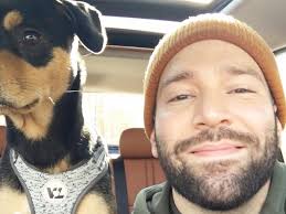 Fundraiser for Jeffrey Campisi by Taryn Dowling : Help Jeff Fight Spindle  Cell Squamous Carcinoma