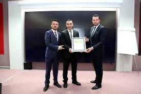 İstanbul teknik üniversitesi kontrol ve bilgisayar mühendisliği bölümünden mezun olan korkmaz, michigan state üniversitesi elektrik mühendisliği bölümünde yüksek lisans. Hakan Korkmaz Haberleri Hakan Korkmaz Kimdir Haberler