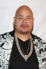 Viral Sensation DJ Amorphous Lands Placement On Fat Joe's Single "Sunshine"