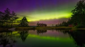 4301 2048x1152 hd wallpapers and background images. 11584 Hd Wallpaper Free Download Nature 2048x1152 Mocah Hd Wallpapers