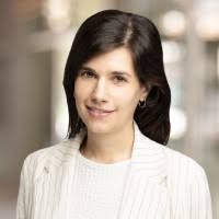 300+ "Saenz Gomez" profiles