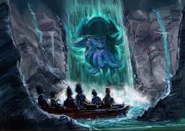 Protect yourself with the all new 9mm hellcat™. Examining The Mixed Messages Of Disneyland S Pirates Of The Caribbean The Disney Blog